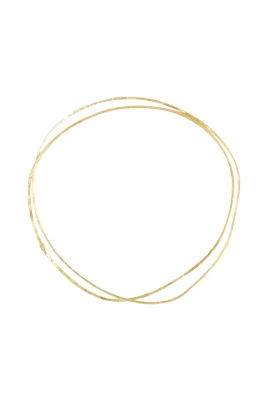 Thalo Bracelet