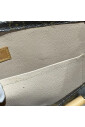 pre-owned-canvas-louis-vuitton-bags
