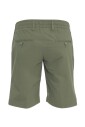 short-bermuda-a-taille-elastique-oliv