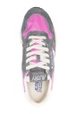 womenand-39-s-shoes-reelwind-low-multi
