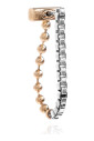 boucles-doreilles-en-laiton