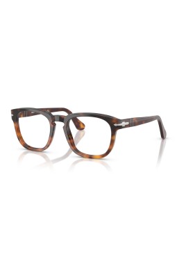 dark-brown-tortoise-eyewear-frames
