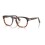 dark-brown-tortoise-eyewear-frames