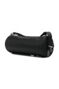 voyou-roller-bag