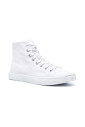 ballow-high-top-sneakers