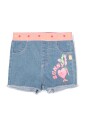 shorts-en-denim-bleu-a-taille-elastique
