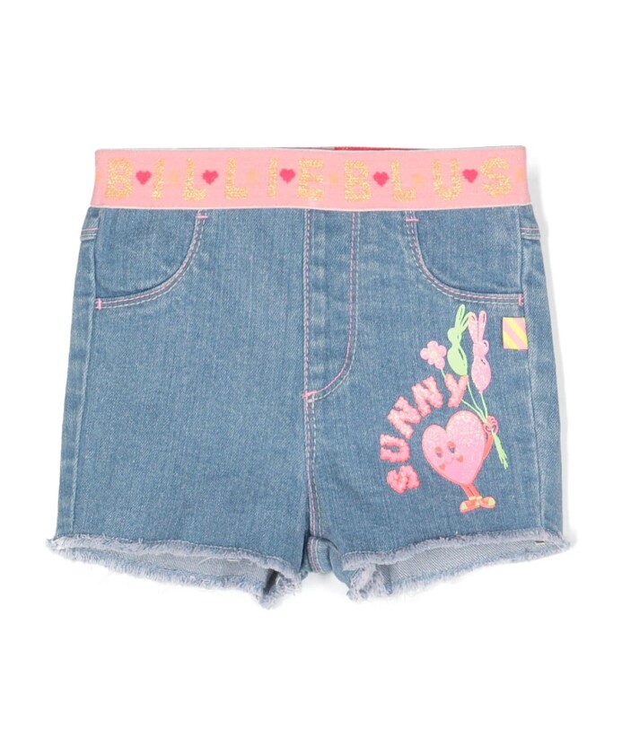 shorts-en-denim-bleu-a-taille-elastique