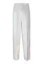 white-trousers-soft-fit-double-pleats-french-pockets-matching-belt
