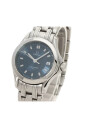 pre-owned-stainless-steel-watches