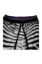 pantalon-de-survetement-jogging-en-coton-a-motif-zebre