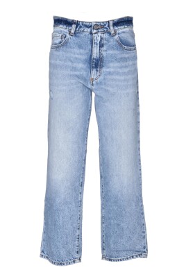 icon-denim-jeans