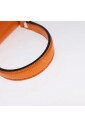 pre-owned-leather-handbags
