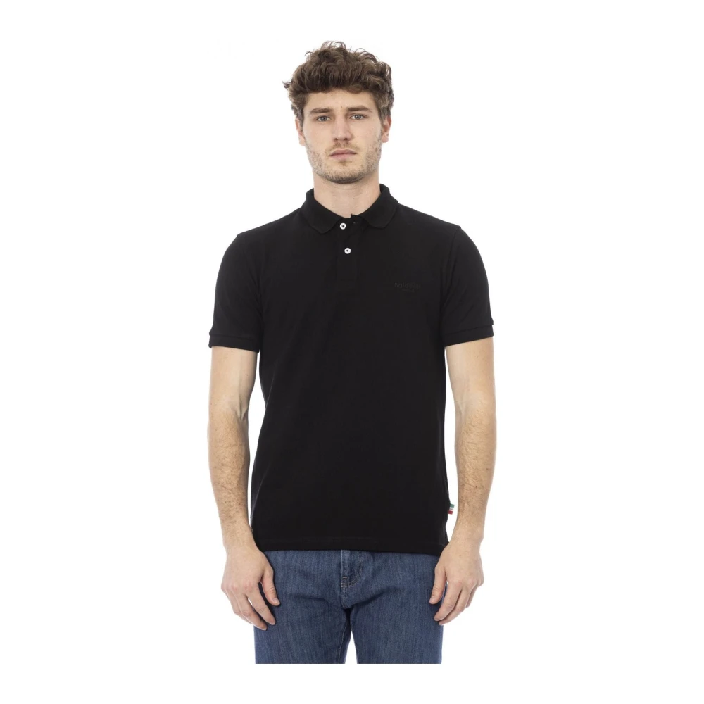 Tops > Polo Shirts - - Baldinini - Modalova