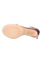 sandalen-roze