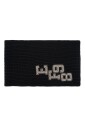 echarpe-cotelee-avec-initiales-de-marque