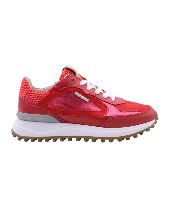 duffel-sneaker
