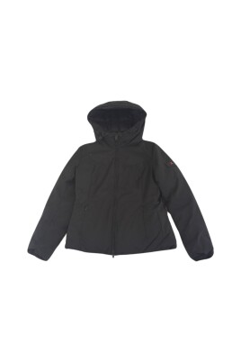 reversible-bicolor-puffer-jacket