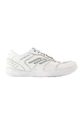 Hamptons Sneakers