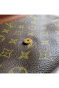 pre-owned-toile-sacs-louis-vuitton