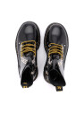 jadon-max-bottines-en-cuir
