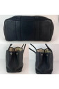 pre-owned-cuir-sacs-main