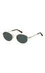 gold-green-sunglasses