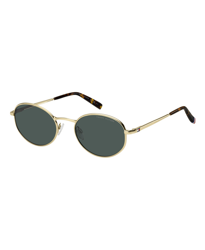 gold-green-sunglasses