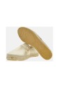 espadrilles-insignia-or