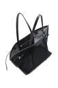sac-fourre-tout-en-filet-pour-un-usage-quotidien