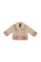 winterjackets