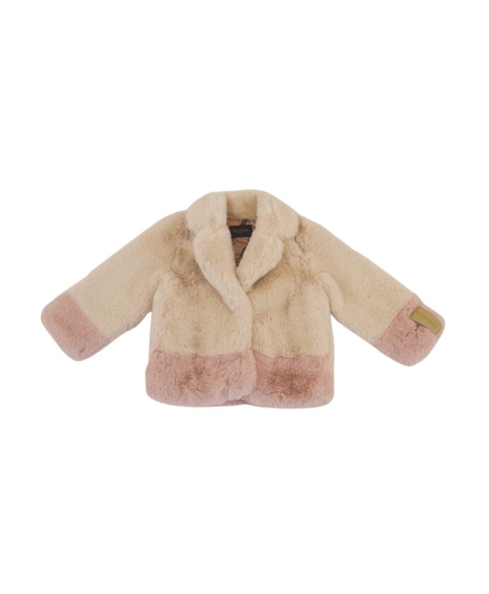 winterjackets