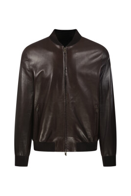 t-moro-bomber-jacket