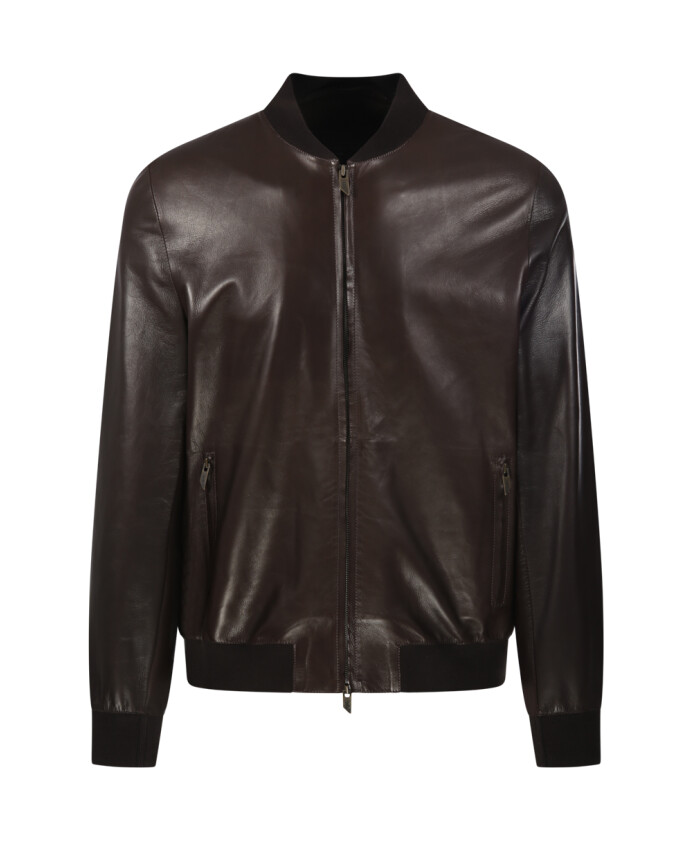 t-moro-bomber-jacket