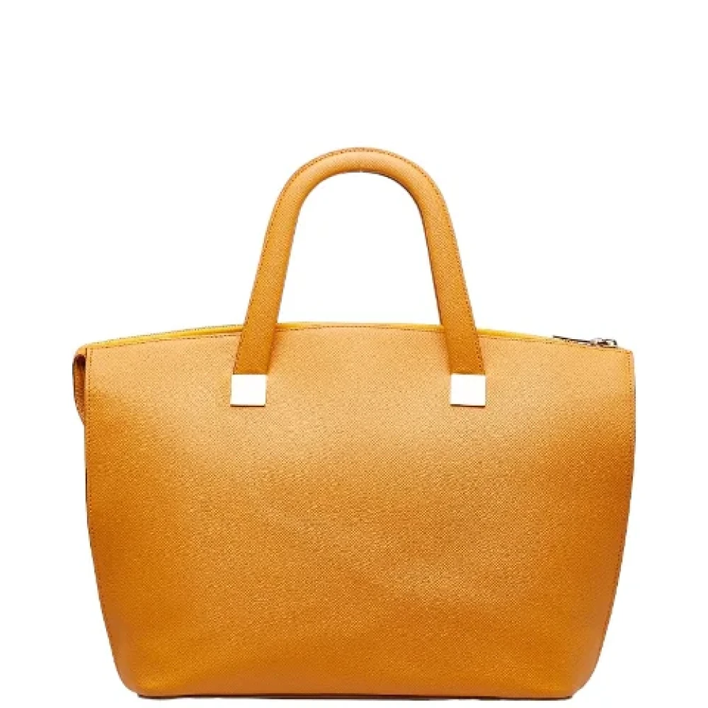 Pre-owned > Pre-owned Bags > Pre-owned Handbags - - Celine Vintage - Modalova