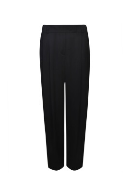 stylish-trousers
