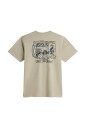next-stop-t-shirt