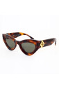 stylish-sunglasses-with-green-lenses
