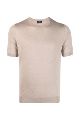 luxury-silk-t-shirt-made-in-italy