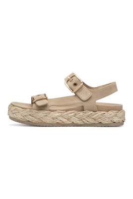 28400 Sandal