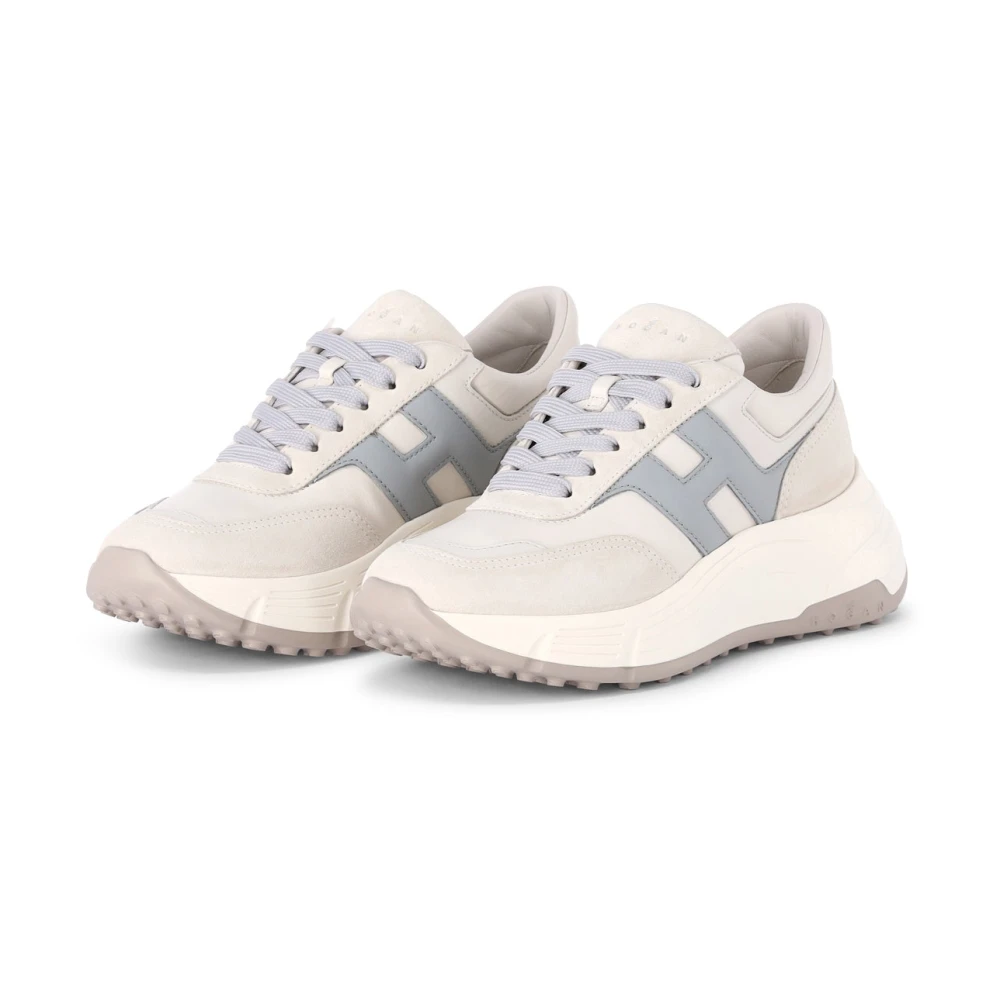 Shoes > Sneakers - - Hogan - Modalova