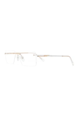 7097 003 Optical Frame