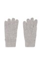 cashmere-handschoenen