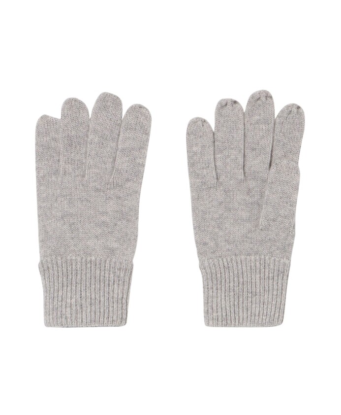 cashmere-handschoenen