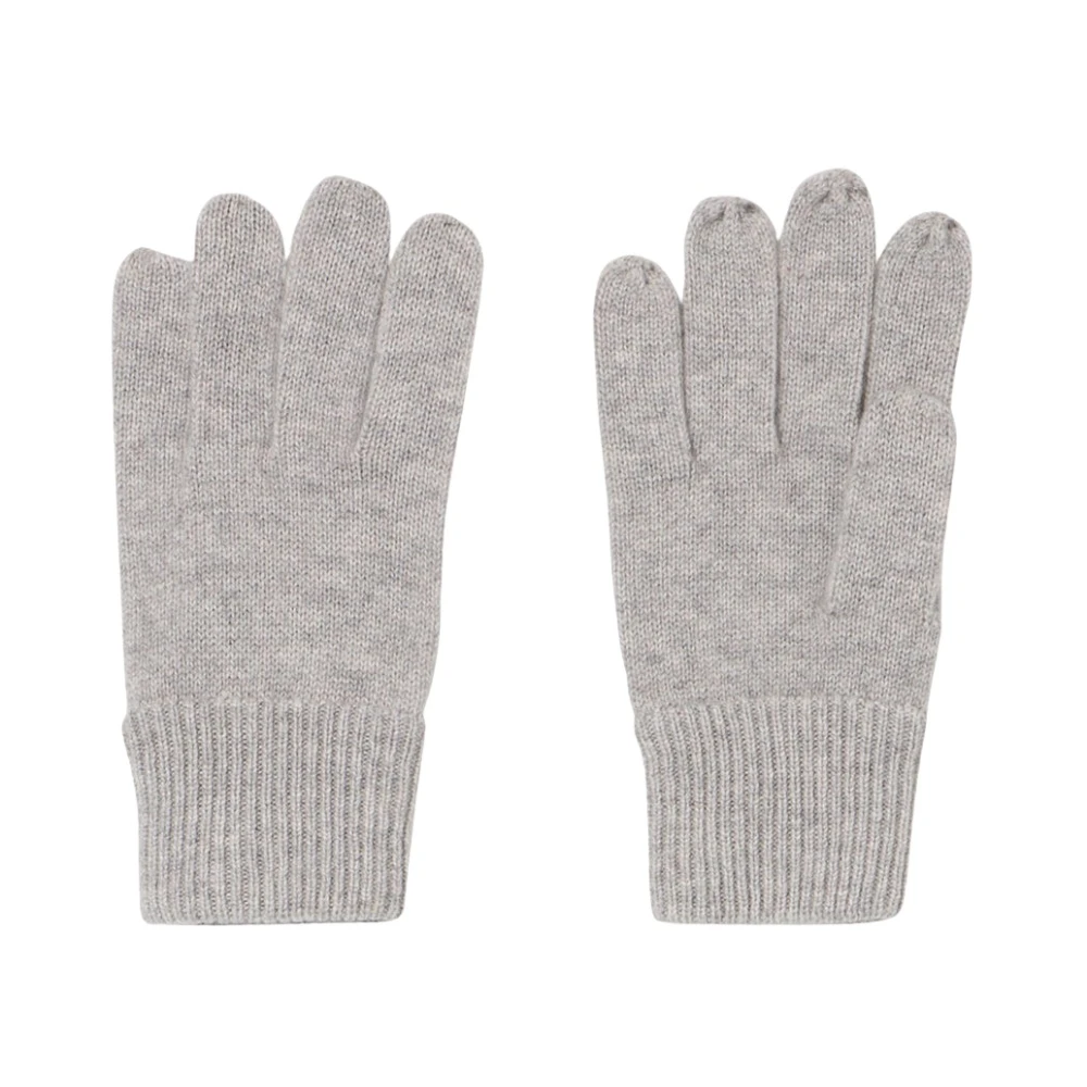 Accessories > Gloves - - Brooks Brothers - Modalova