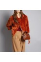 mini-sac-bowling-en-cuir
