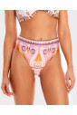 bas-de-bikini-reversible-leva-penelope