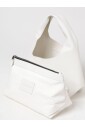 the-sack-bag-shoulder-bag