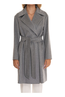 belted-woolen-coat-with-pockets
