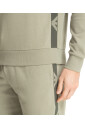 plain-logo-sweatshirt-underwear