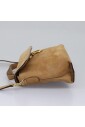 pre-owned-daim-sacs-celine